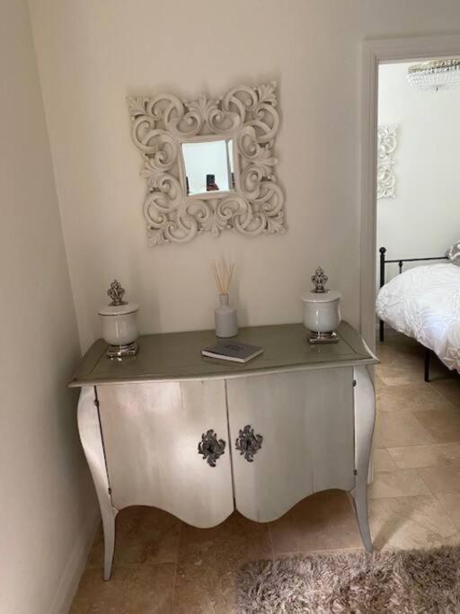 Luxury Peak District 2 Bedroom Boutique Cottage Two Dales Exterior foto